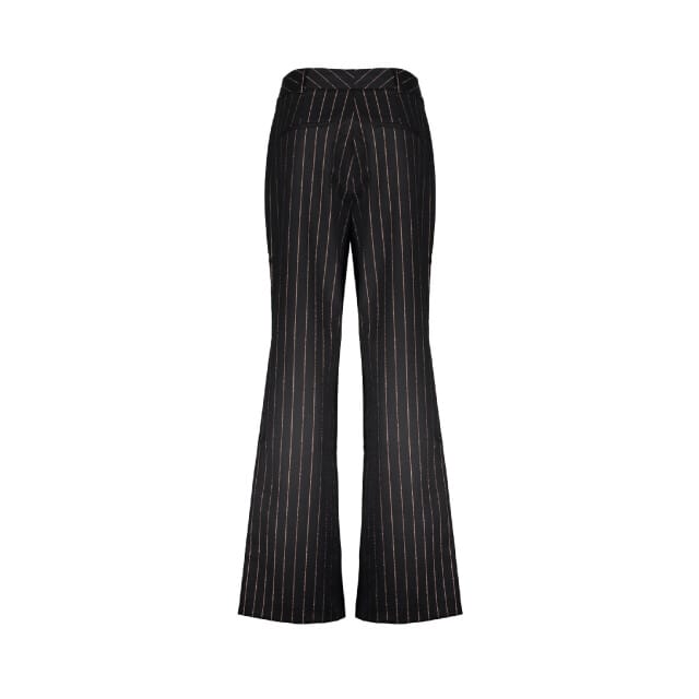 Geisha 51583-32 pants