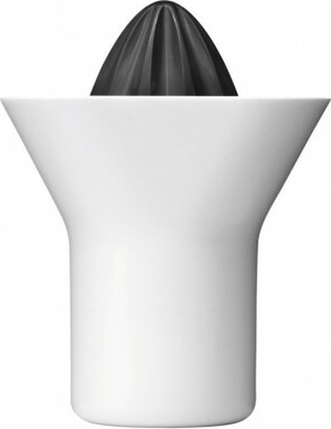 RIG-TIG by Stelton Sinaasappelpers Handmatig