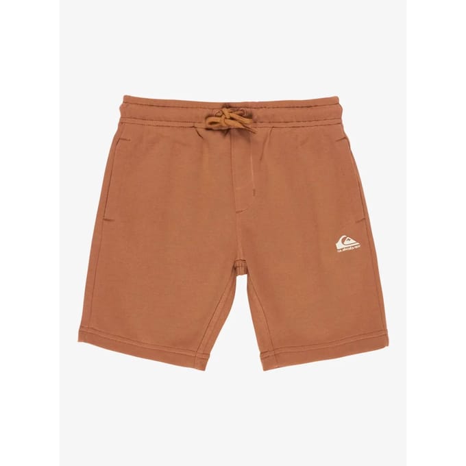 Kinderbroeken Quiksilver Easy Day