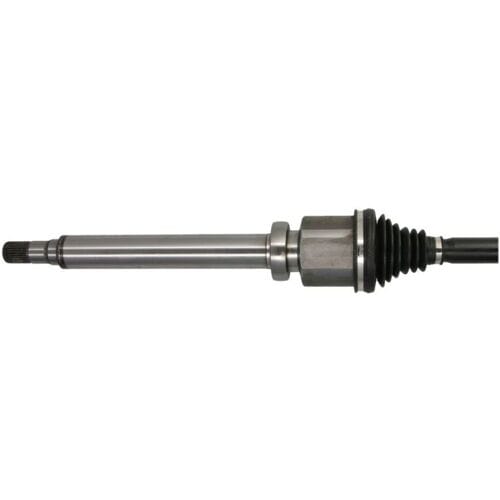 As POINT GEAR PNG72958