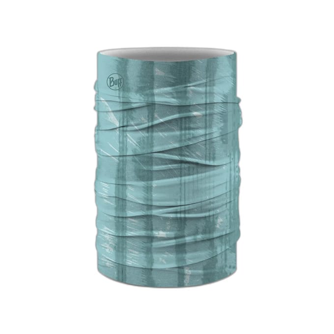 Halsketting Buff Coolnet UV® Kovey
