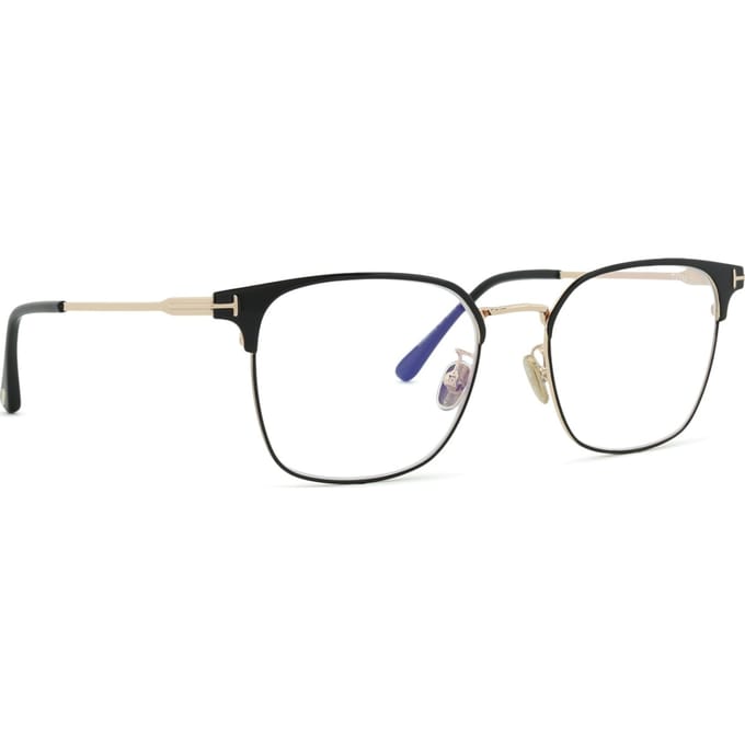 Tom Ford FT6054-D-B 001 54