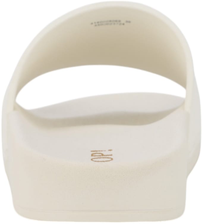 Joop - Damen Sandale Stampa Fine Oceano