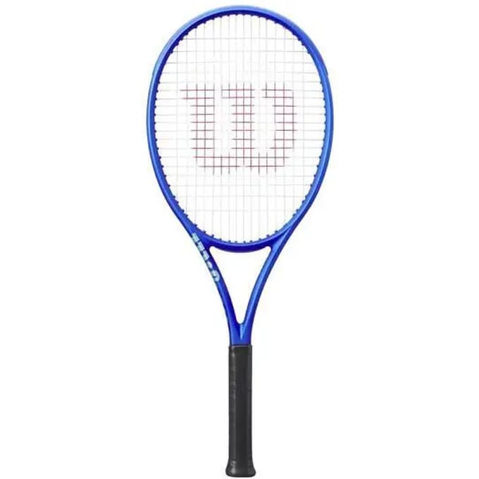 Tennisracket Wilson Ultra 100 V5