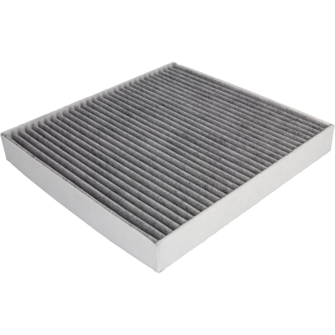 Cabinefilter HENGST Filtration E2998LC