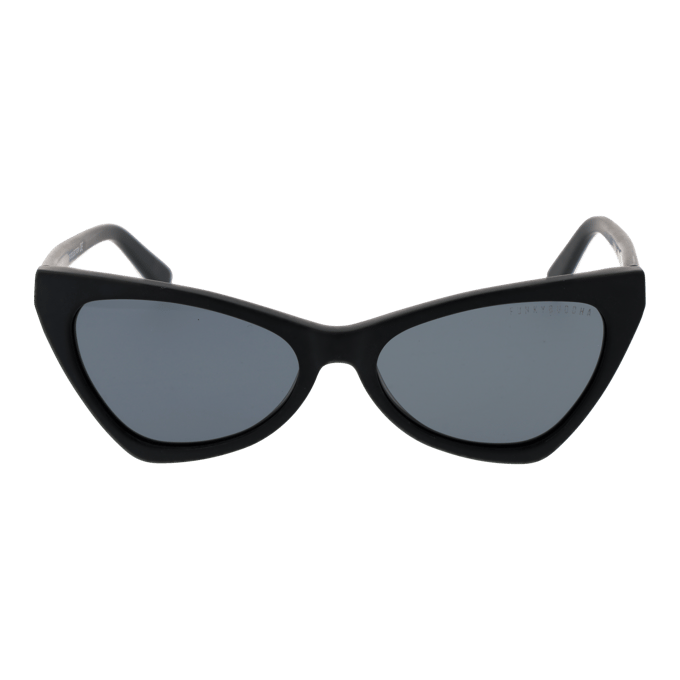 Zonnebril Funky Buddha Zonnebril FBS2023 002 52