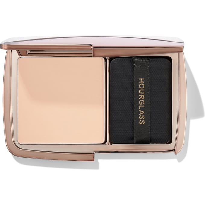 Hourglass Vanish Airbrush Pressed Powder - Translucent Medium
