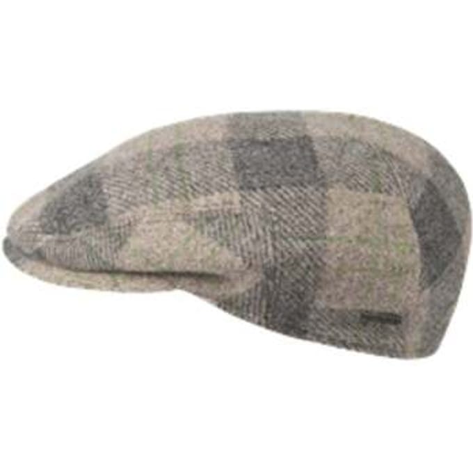 Pet Hatland Headwear 8718642339694
