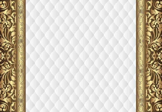 Fotobehang Abstract Art | PANORAMIC - 250cm x 104cm | 130g/m2 Vlies