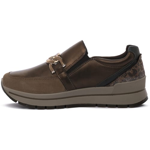 Sneakers IgI&amp;CO ANIKA RAME