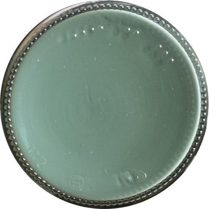 Schoensmeer Aqua Groen 65 Shoeboy's