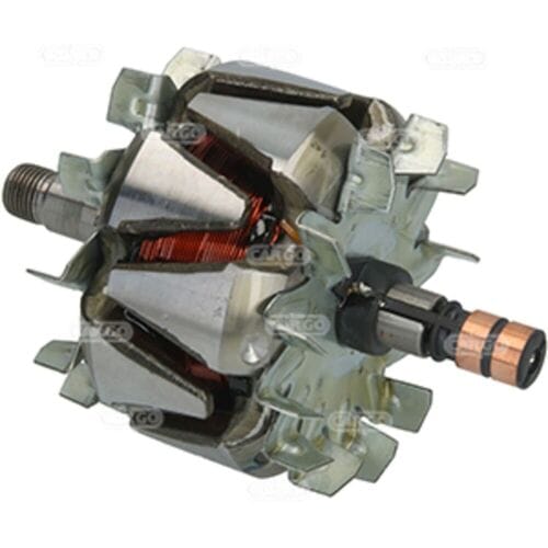 Rotor, generator HC-CARGO 335204