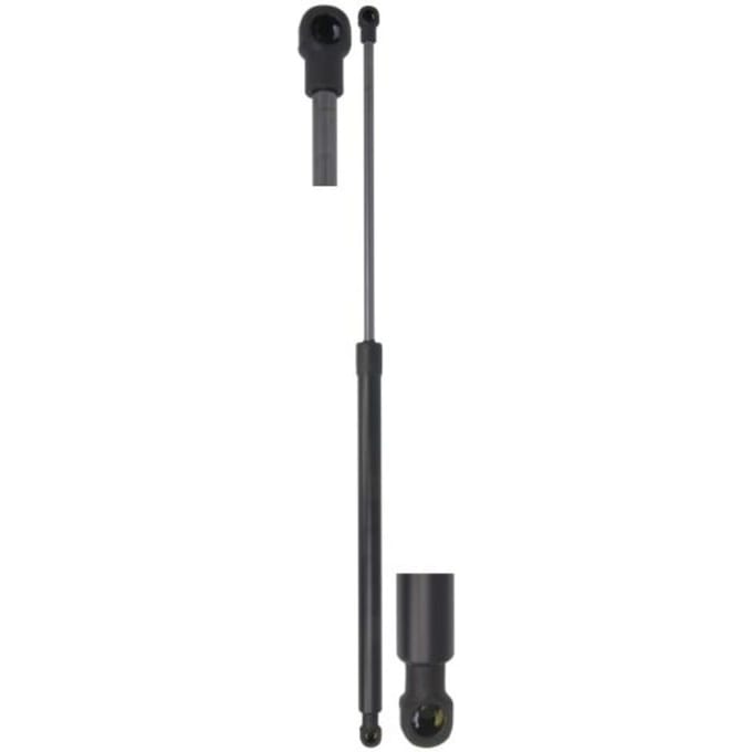 Gasveer kofferbak/laadruimte LESJÖFORS 8166773
