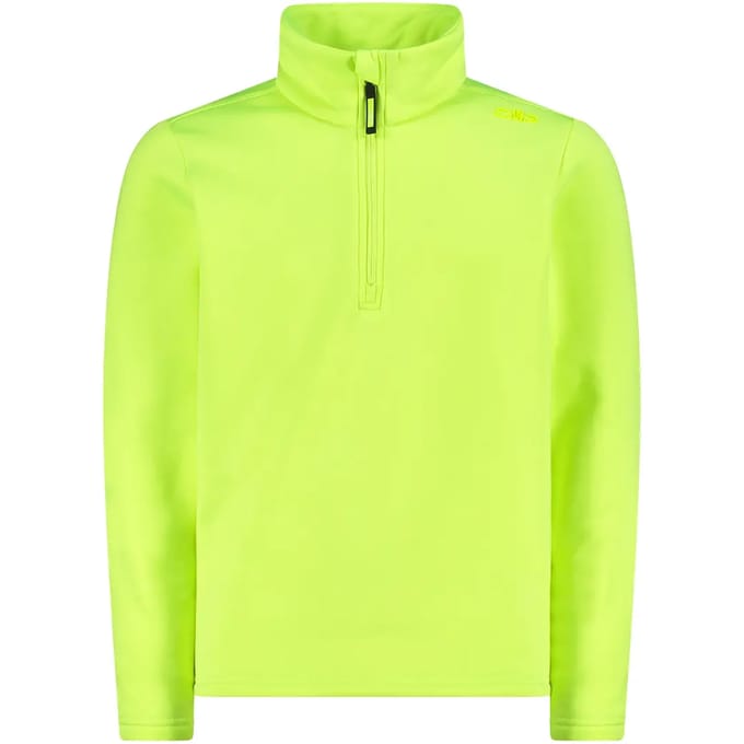 Junior Sweatshirt CMP