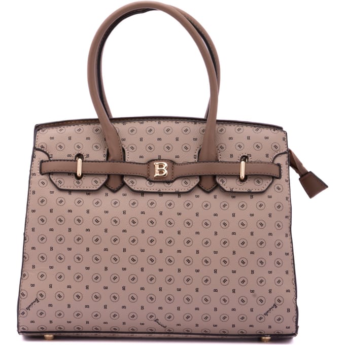 B Cavalli handtas Vrouwen