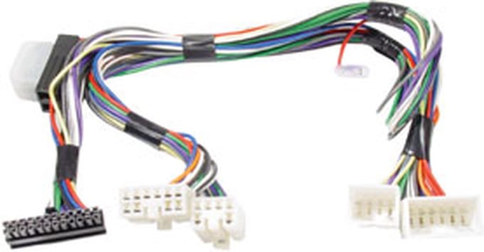 KRAM Audio2car