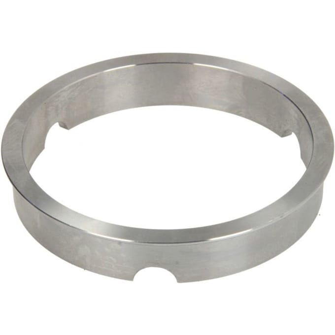 Tandwiel element ZF 0730162555ZF