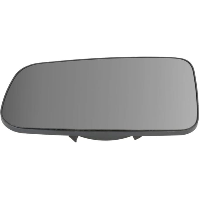 Spiegelglas, buitenspiegel BLIC 6102-02-1231311P, links