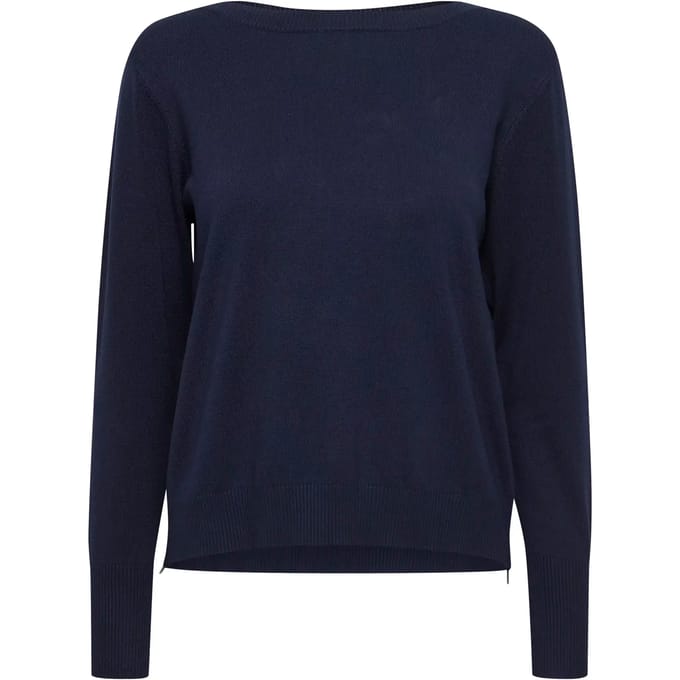Vrouwentrui Pulz Jeans Sara