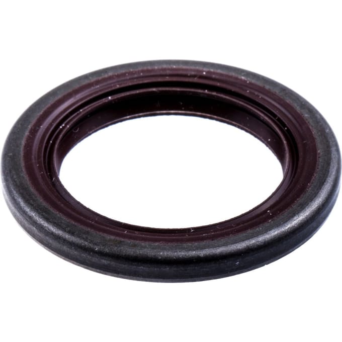 Paking ring