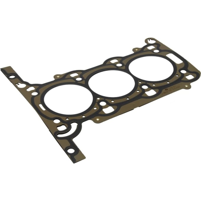 Pakking, cilinderkop ELRING 493.151