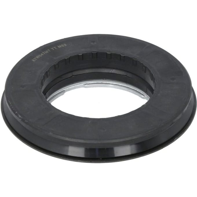 Rollager, veerpootsteunlager MAGNUM TECHNOLOGY A7W047