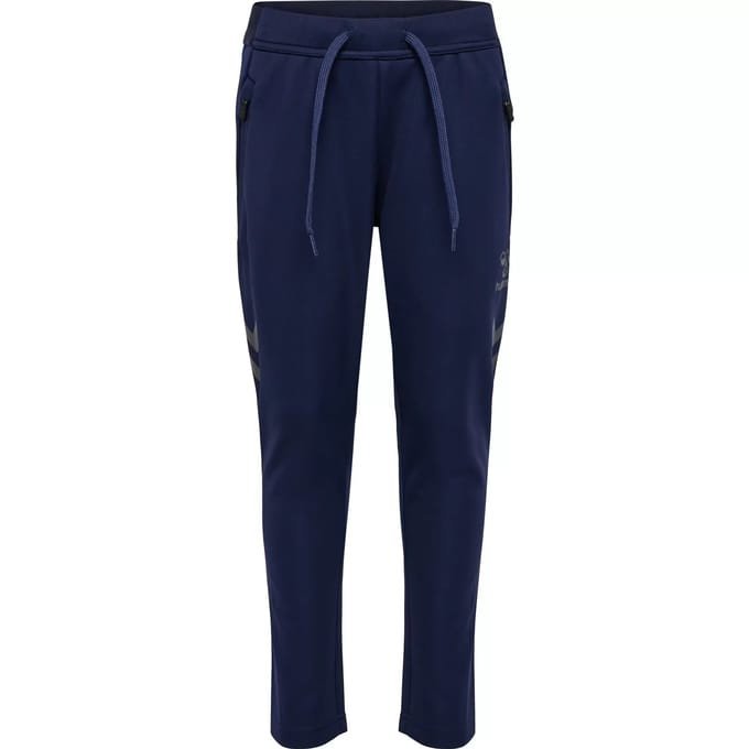 Kinderen joggingbroek Hummel Cima 2.0
