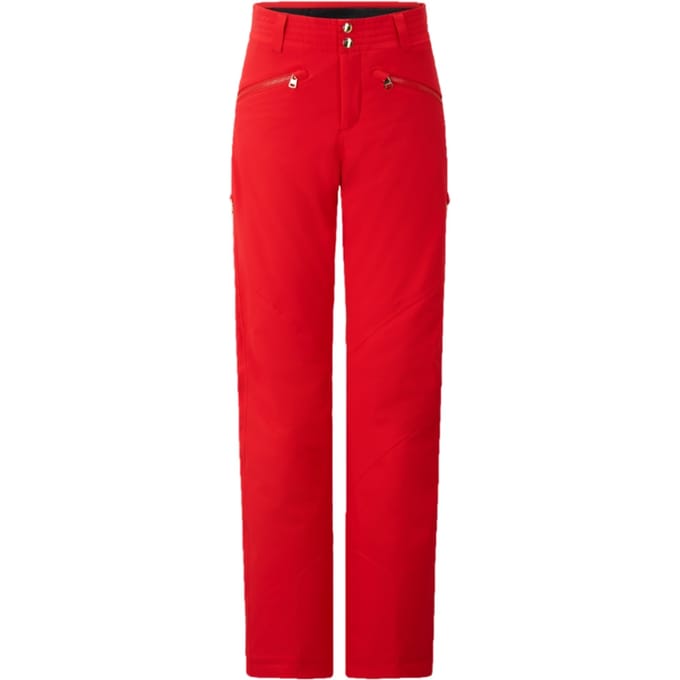 Bogner Womens Bond9 Pant