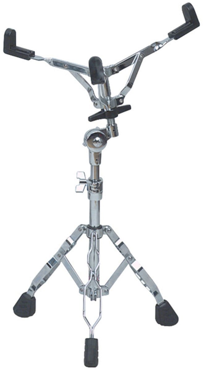 Gibraltar Snare-stand 4706, Lightweight - Snare standaard