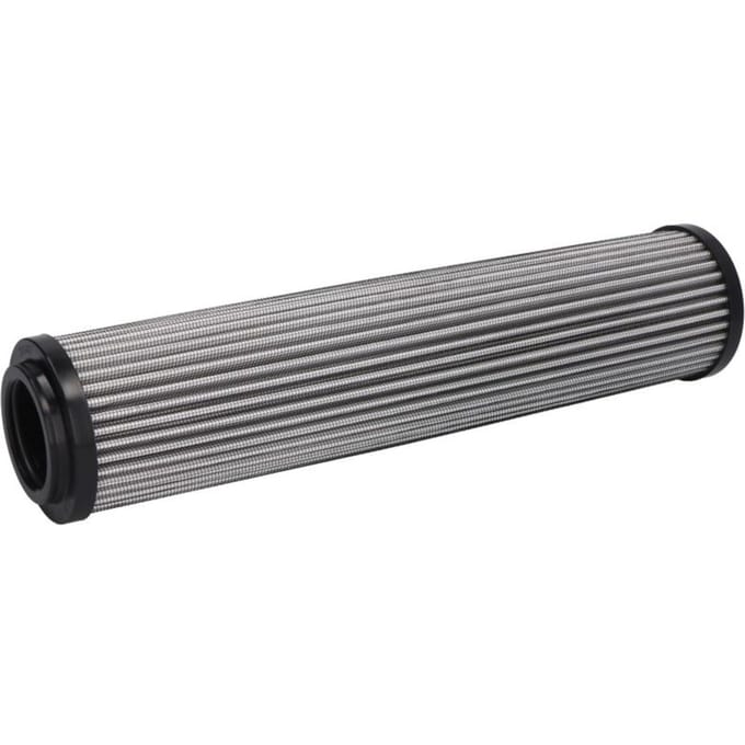 Hydraulisch filter SF HY18943