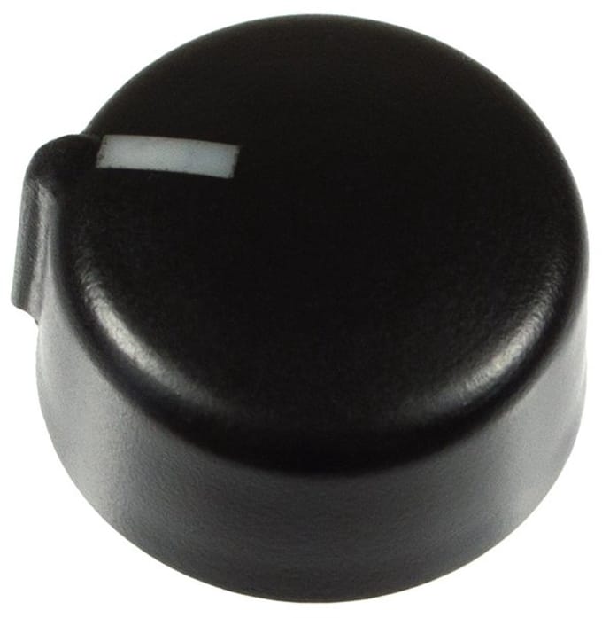 MODECAR - Mercedes W203 Coupe - Airco Paneel Knop - 2000-2006 - Nieuw