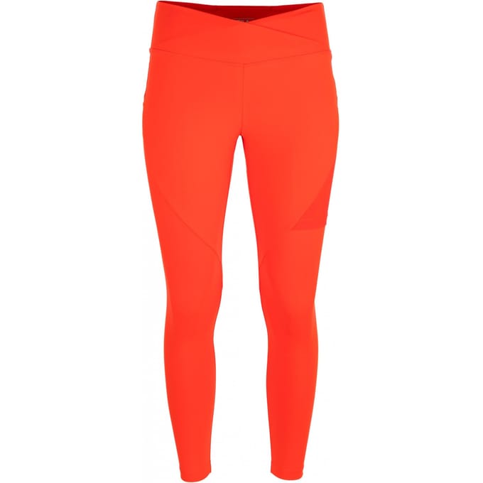 Fila Marcela Tight Dames