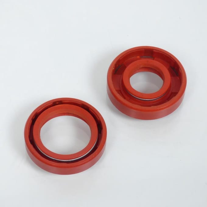 Joint spi moteur RSM pour Moto Chinois 50 motocycle Neuf