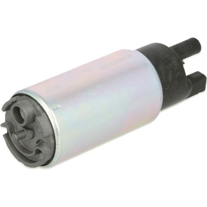 Brandstofpomp MAGNETI MARELLI 313011300106