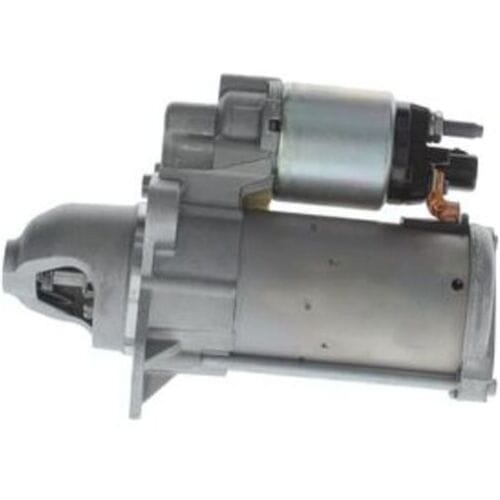 Starter BOSCH 1 986 S01 052