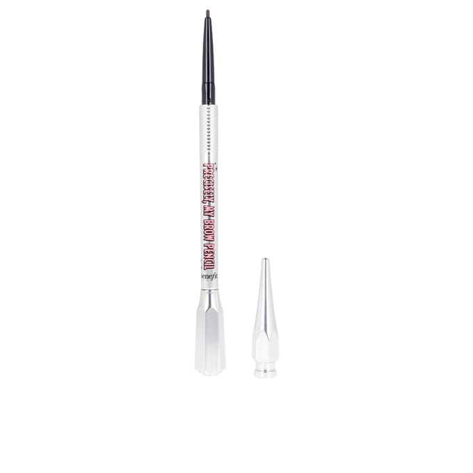 Benefit - Precisely, My Brow Pencil Wenkbrauwpotlood