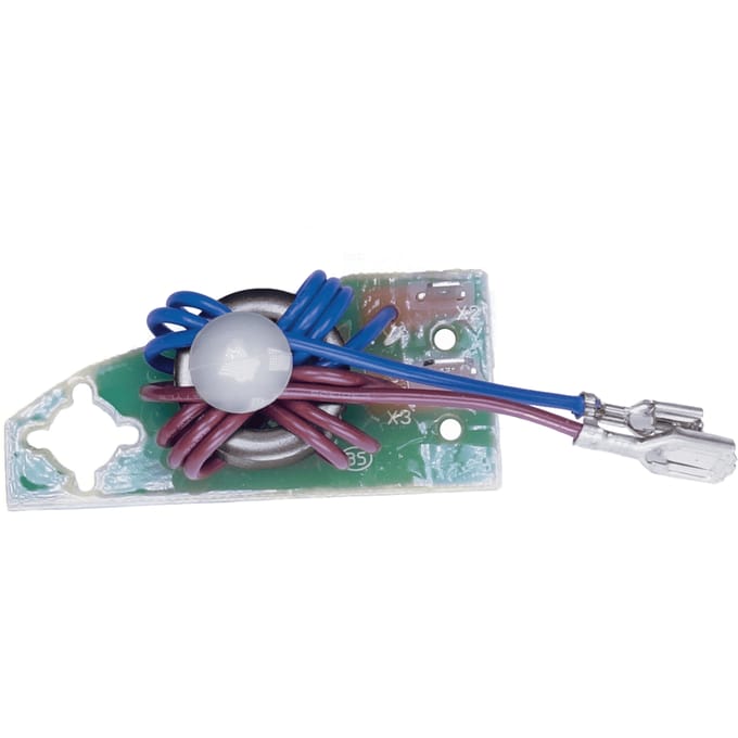 Pcb