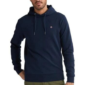 Capuchon sweaters Petrol Industries Hooded 5178