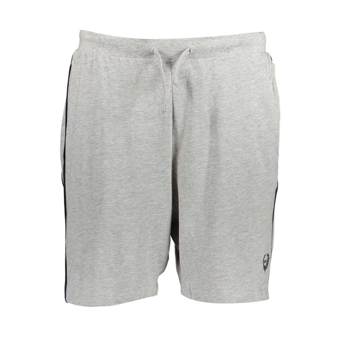 Korte Broek Gianmarco Venturi au00917goffredo1b2ebf3grigiogrey2xl