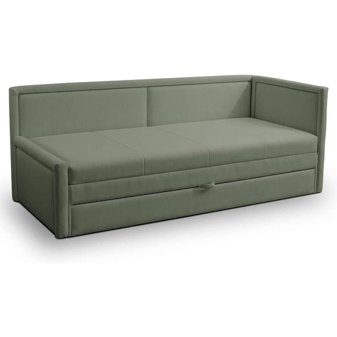 Bedbank Talcino | NADUVI Collection