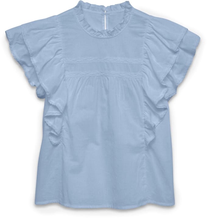 Vero Moda Top VMELIX Top