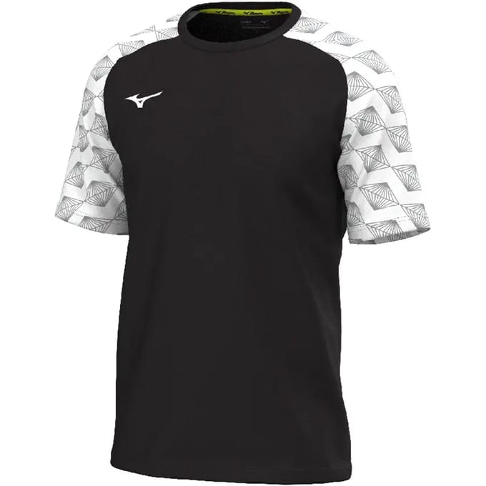 Jersey Mizuno Team Kongougara