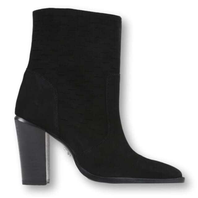 Bronx New-americana 34298-v