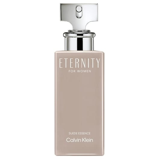 Calvin Klein Eternity Parfum Intense Herenparfum Heren 50 ml
