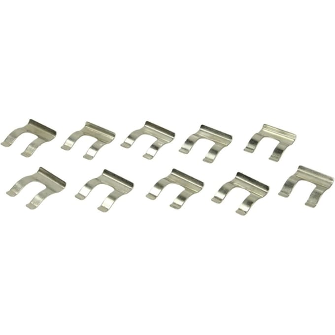 Remleidingen bevestiging QUICK BRAKE 3203
