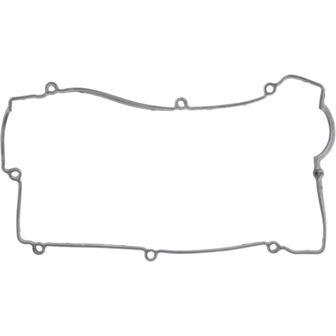Pakking kleppendeksel ELRING 594.010