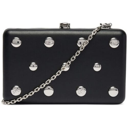 Tas Karl Lagerfeld B3w30109 Le Ballet