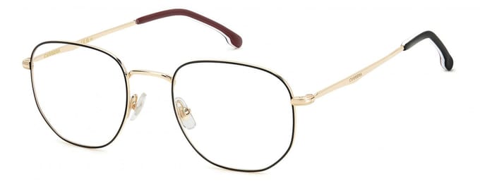Brillen met correctie Carrera Carrera 323 I46