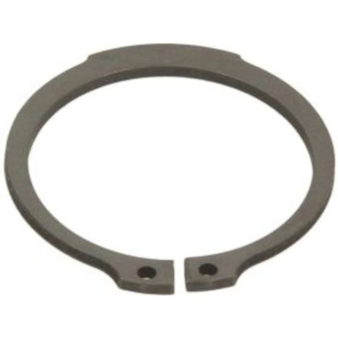 Bescherming, tussenas, handgeschakelde versnellingsbak ZF 0630501148ZF
