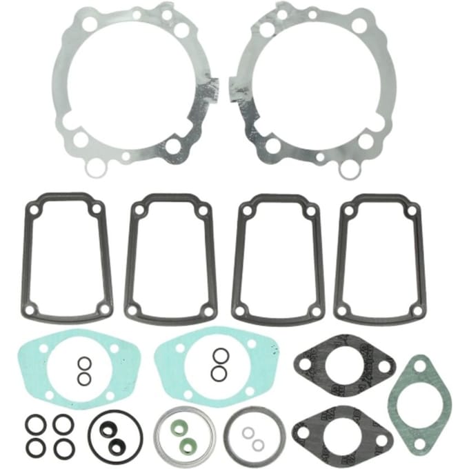 Motorfiets motor pakking Athena Ducati 600 Monster City